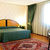 Hotel Giberti , Verona, Italy - Image 3