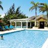 Coyaba Beach Resort & Club in Coyaba Beach, Jamaica