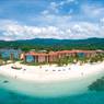 Sandals Whitehouse European Village & Spa in Jamaica South Coast, Jamaica