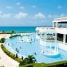 Grand Palladium Jamaica Resort & Spa in Lucea, Jamaica