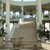 Grand Palladium Jamaica & Lady Hamilton Resort Spa , Montego Bay, Jamaica - Image 1
