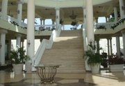 Grand Palladium Jamaica & Lady Hamilton Resort Spa