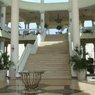 Grand Palladium Jamaica & Lady Hamilton Resort Spa in Montego Bay, Jamaica