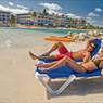 Holiday Inn SunSpree in Montego Bay, Jamaica