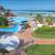 Holiday Inn SunSpree , Montego Bay, Jamaica - Image 5