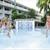 Holiday Inn SunSpree , Montego Bay, Jamaica - Image 7