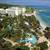 Hilton Rose Hall Resort & Spa , Montego Bay, Montego Bay, Jamaica - Image 1