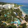 Hilton Rose Hall Resort & Spa in Montego Bay, Montego Bay, Jamaica