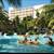 Hilton Rose Hall Resort & Spa , Montego Bay, Montego Bay, Jamaica - Image 11