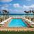 Hilton Rose Hall Resort & Spa , Montego Bay, Montego Bay, Jamaica - Image 3
