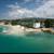 Sandals Royal Caribbean Resort & Private Island , Montego Bay, Jamaica - Image 1