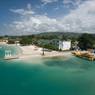 Sandals Royal Caribbean Resort & Private Island in Montego Bay, Jamaica