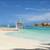 Sandals Royal Caribbean Resort & Private Island , Montego Bay, Jamaica - Image 10