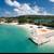 Sandals Royal Caribbean Resort & Private Island , Montego Bay, Jamaica - Image 11