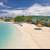 Sandals Royal Caribbean Resort & Private Island , Montego Bay, Jamaica - Image 2