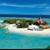 Sandals Royal Caribbean Resort & Private Island , Montego Bay, Jamaica - Image 4