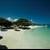 Sandals Royal Caribbean Resort & Private Island , Montego Bay, Jamaica - Image 7