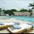 Sandals Royal Caribbean Resort & Private Island , Montego Bay, Jamaica - Image 8