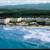 The Ritz-Carlton Golf & Spa Resort , Montego Bay, Jamaica - Image 1