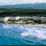 The Ritz-Carlton Golf & Spa Resort in Montego Bay, Jamaica