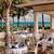 The Ritz-Carlton Golf & Spa Resort , Montego Bay, Jamaica - Image 4