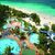 Beaches Negril Resort & Spa , Negril, Westmoreland, Jamaica - Image 12