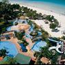 Beaches Negril Resort & Spa in Negril, Westmoreland, Jamaica