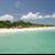Beaches Negril Resort & Spa , Negril, Westmoreland, Jamaica - Image 2