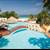 Beaches Negril Resort & Spa , Negril, Westmoreland, Jamaica - Image 4