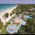Beaches Negril Resort & Spa , Negril, Westmoreland, Jamaica - Image 8