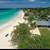 Grand Pineapple Beach Negril , Negril, Westmoreland, Jamaica - Image 1