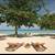 Grand Pineapple Beach Negril , Negril, Westmoreland, Jamaica - Image 5