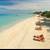 Grand Pineapple Beach Negril , Negril, Westmoreland, Jamaica - Image 7