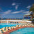 Samsara Cliff Resort , Negril, Westmoreland, Jamaica - Image 3