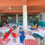 Samsara Cliff Resort , Negril, Westmoreland, Jamaica - Image 4