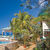 Samsara Cliff Resort , Negril, Westmoreland, Jamaica - Image 6