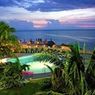 Samsara Hotel in Negril, Jamaica