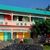 Samsara Hotel , Negril, Jamaica - Image 6