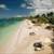 Sandals Negril Beach Resort & Spa , Negril, Westmoreland, Jamaica - Image 1
