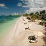 Sandals Negril Beach Resort & Spa in Negril, Westmoreland, Jamaica