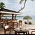Sandals Negril Beach Resort & Spa , Negril, Westmoreland, Jamaica - Image 11