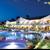 Sandals Negril Beach Resort & Spa , Negril, Westmoreland, Jamaica - Image 2