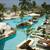 Sandals Negril Beach Resort & Spa , Negril, Westmoreland, Jamaica - Image 6