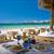 Sandals Negril Beach Resort & Spa , Negril, Westmoreland, Jamaica - Image 7
