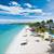 Sandals Negril Beach Resort & Spa , Negril, Westmoreland, Jamaica - Image 8