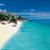 Beaches Boscobel Resort & Golf Club , Ocho Rios, Jamaica - Image 1