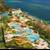 Beaches Boscobel Resort & Golf Club , Ocho Rios, Jamaica - Image 2