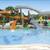 Beaches Boscobel Resort & Golf Club , Ocho Rios, Jamaica - Image 5