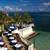 Beaches Boscobel Resort & Golf Club , Ocho Rios, Jamaica - Image 6