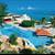 Beaches Boscobel Resort & Golf Club , Ocho Rios, Jamaica - Image 7